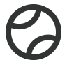facility icon
