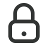 facility icon