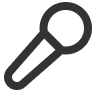 facility icon