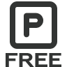 facility icon