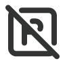 facility icon