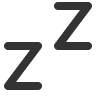 facility icon