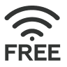 facility icon
