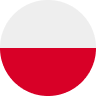 facility icon