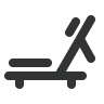 facility icon