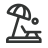 facility icon
