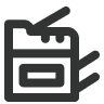 facility icon