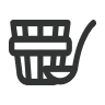 facility icon