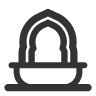 facility icon