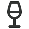 facility icon