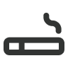 facility icon