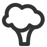 facility icon