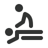 facility icon