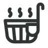 facility icon