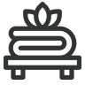 facility icon