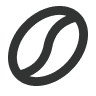 facility icon