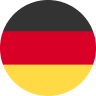 facility icon