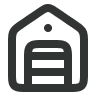 facility icon