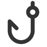 facility icon