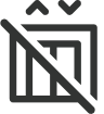 facility icon