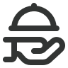facility icon