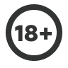 facility icon