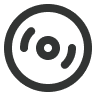 facility icon