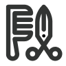 facility icon