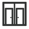facility icon