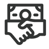 facility icon