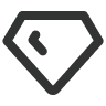 facility icon