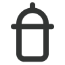 facility icon