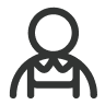 facility icon