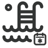 facility icon
