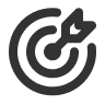 facility icon