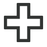 facility icon