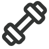 facility icon