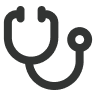 facility icon
