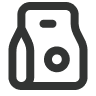 facility icon