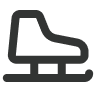 facility icon