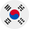 facility icon