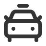 facility icon