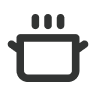 facility icon