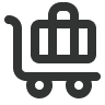 facility icon