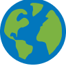 facility icon