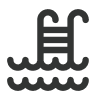 facility icon
