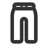 facility icon