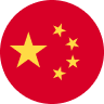 facility icon