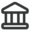 facility icon