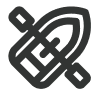 facility icon